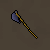 Picture of Mithril halberd